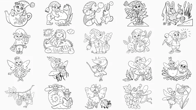 Скриншот 2/6