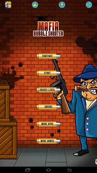 Скриншот 7/10