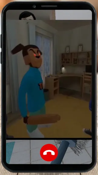 Скриншот 3/5