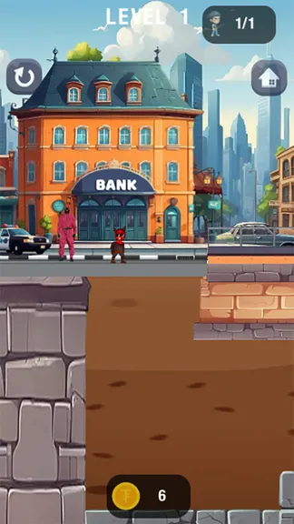 Скриншот 3/5