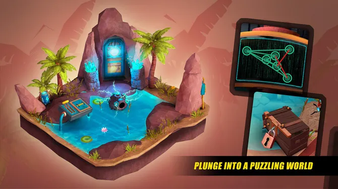 Скриншот 5/8