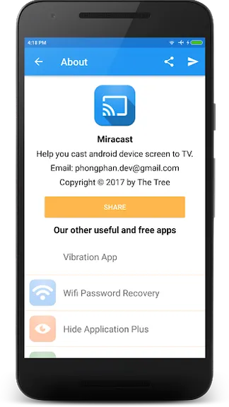 Скриншот 6/7