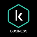 Kaspersky Endpoint Security