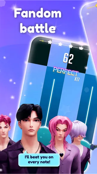 Скриншот 5/6