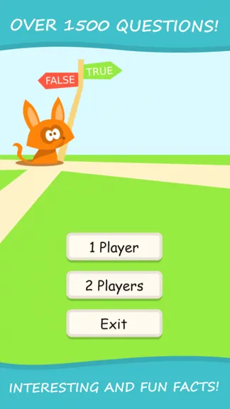 Скриншот 10/10