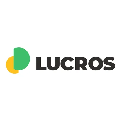 Lucros