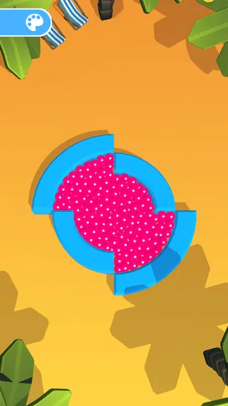 Скриншот 2/8