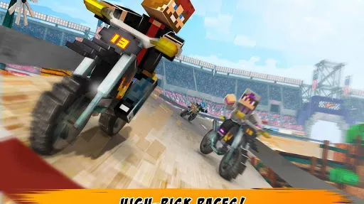 Скриншот 4/10