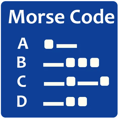 Morse Code Translator