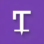 Texy - Text Expander логотип