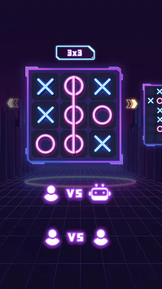 Скриншот 2/5