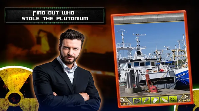 Скриншот 1/4