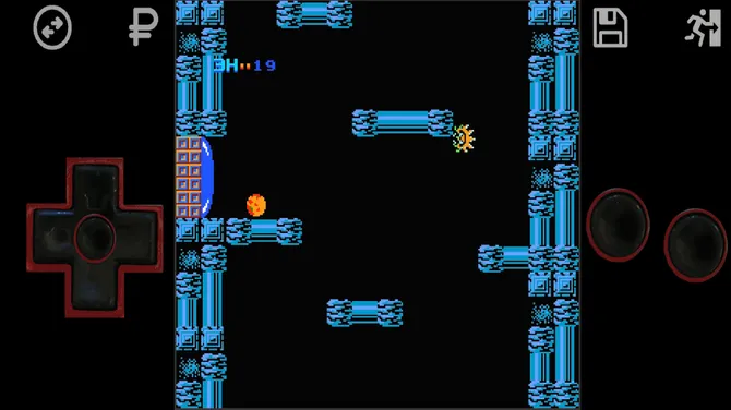 Скриншот 5/9