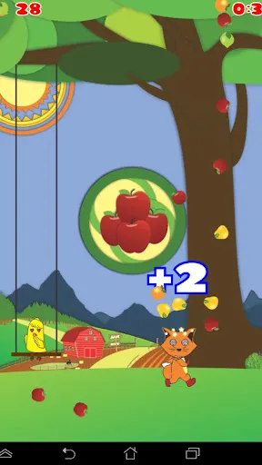 Скриншот 2/8