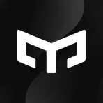 Yeelight Pro логотип