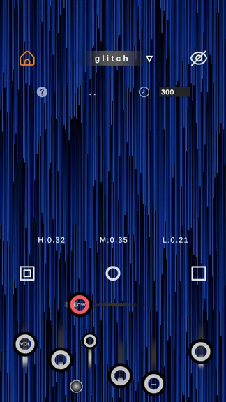 Скриншот 5/10