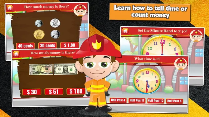 Скриншот 3/5