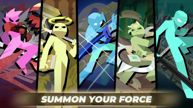 Скриншот 7/8