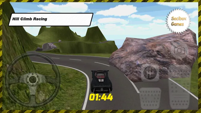 Скриншот 3/4