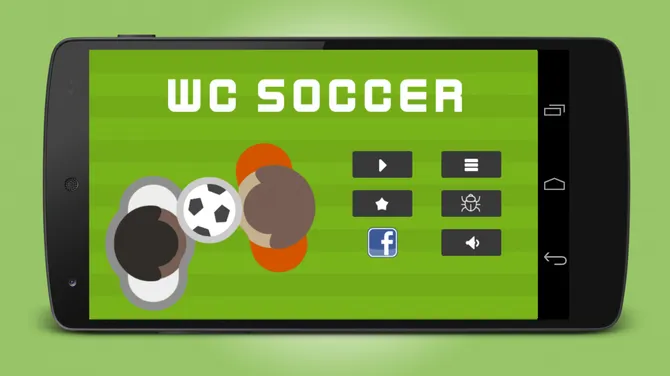 Скриншот 1/2