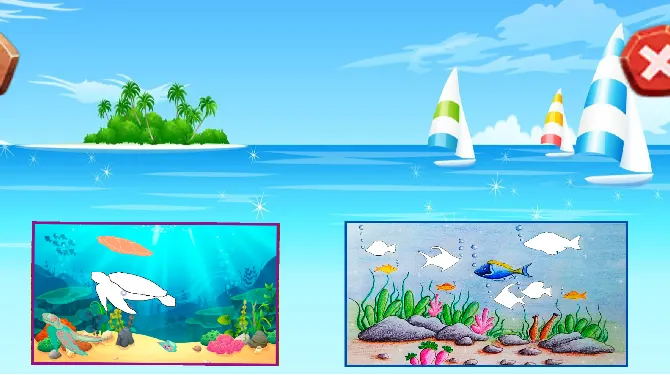 Скриншот 1/4