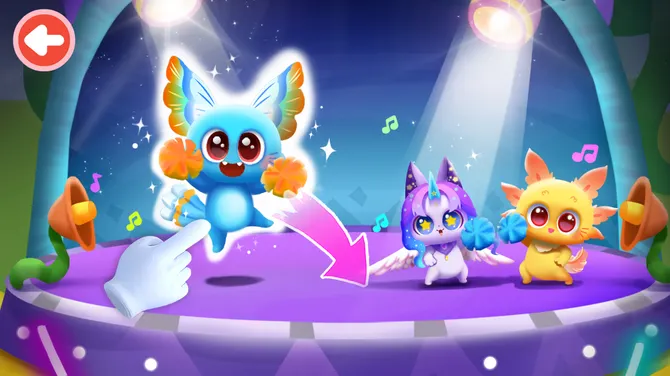 Скриншот 5/5