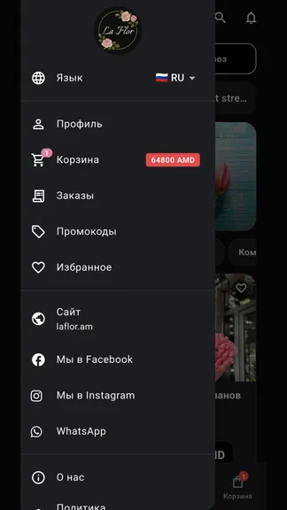 Скриншот 6/10
