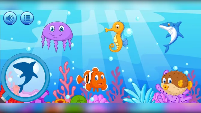 Скриншот 4/7