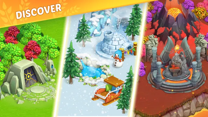 Скриншот 6/8