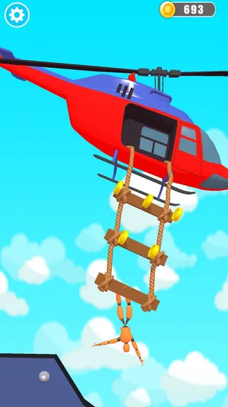 Скриншот 2/7