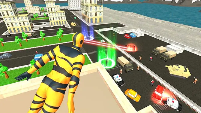 Скриншот 6/10