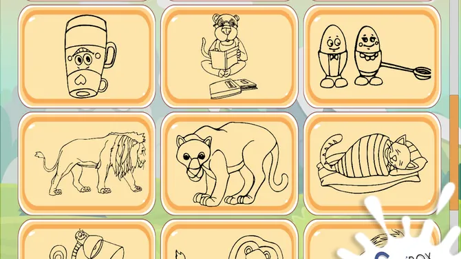 Скриншот 5/8