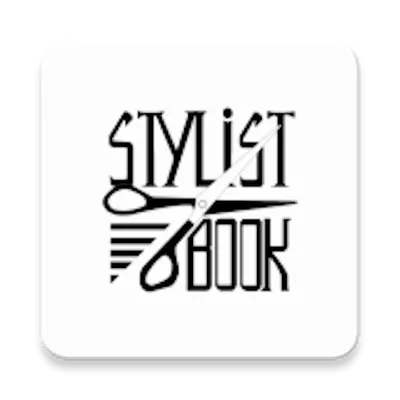 Stylist book