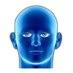 Brain Games логотип