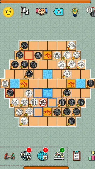 Скриншот 5/8