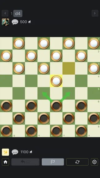Скриншот 1/4