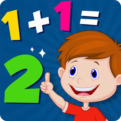 Preschool Math Education