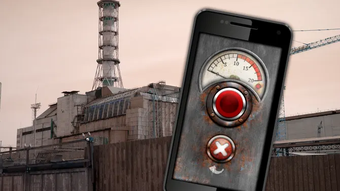 Скриншот 1/2