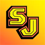 Shonen Jump логотип