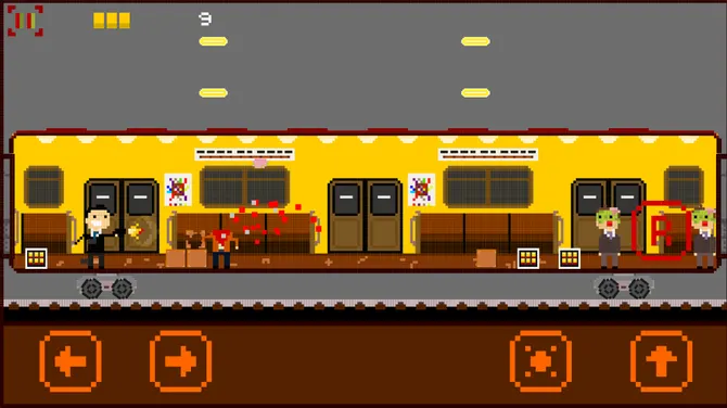 Скриншот 3/5