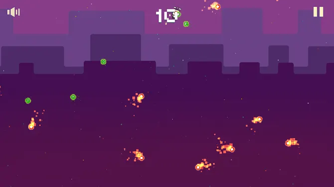 Скриншот 7/8