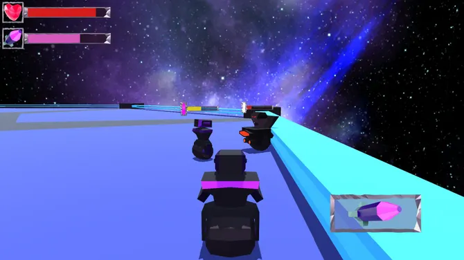 Скриншот 3/5