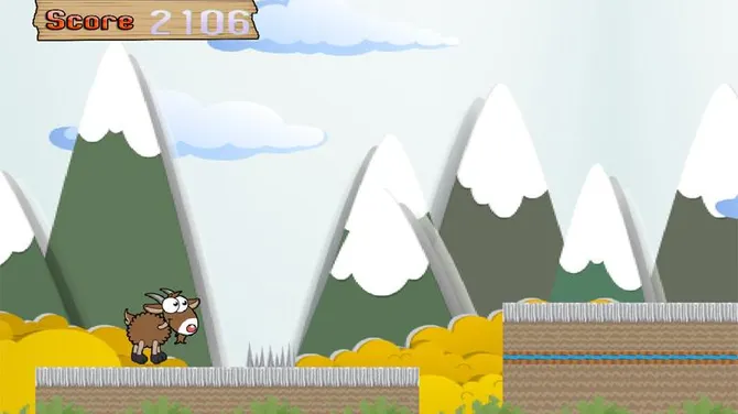 Скриншот 5/6