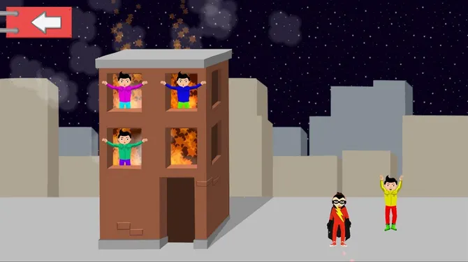 Скриншот 6/8