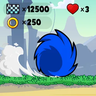 App icon