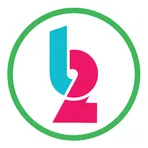 12Climb логотип