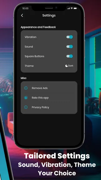 Скриншот 4/4