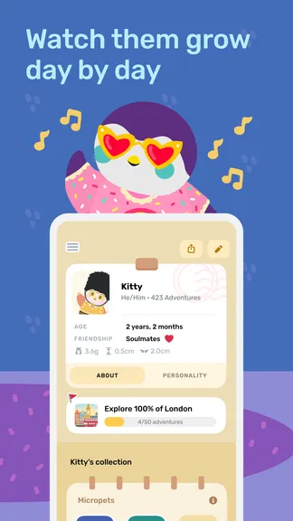 Скриншот 6/8