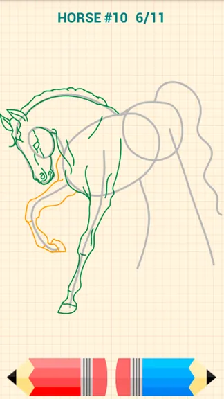 Скриншот 8/10