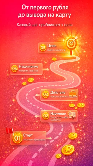 Скриншот 3/3